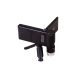 14. Levenhuk DTX 700 Mobi 1200x Digital Microscope