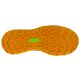 7. Asics Trabuco Max M 1011B028-400