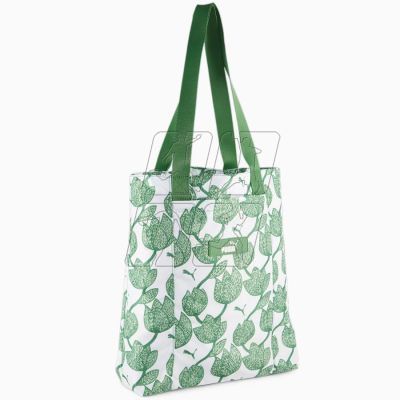 Puma Core Pop Shoper bag 079857-05