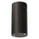 2. MAAN Elba2 island hood tube 39 cm black