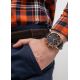 7. Men's Watch Paul Lorens PL11652A6-6F3