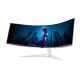 3. Acer Predator Z57A 57.1" Curved 120Hz 7680x2160 (Speditionsversand)