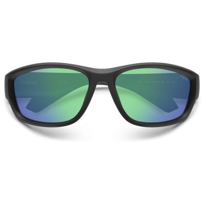3. POLAROID PLD 2166/S 3OL625Z Sunglasses