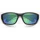 3. POLAROID PLD 2166/S 3OL625Z Sunglasses
