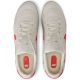 3. The Nike Premier 3 FG HM0265-010 shoes