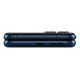 16. Motorola razr 60 17.5 cm (6.9") Dual SIM Android 15 5G USB Type-C 8 GB 256 GB 4500 mAh Blue