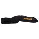 8. DeWALT DWH161N-XJ 18V universal dust extractor for hammer drills (without battery and charger)