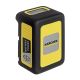 5. Fast charger + KARCHER battery 36V 2.5Ah