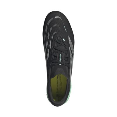 4. adidas Predator League FG IH7155 football boots