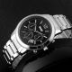 4. Skmei 9097BK Men's Watch + BOX