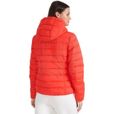 3. Down jacket 4F W 4FWAW25TDJAF580 62S