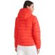 3. Down jacket 4F W 4FWAW25TDJAF580 62S