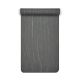 24. Reebok yoga mat with TPE 5MM RAYG-11045BL