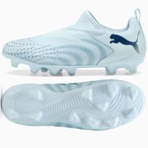 Puma Future 9 MATCH LL Jr FG/AG 108722-03 shoes
