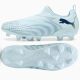 Puma Future 9 MATCH LL Jr FG/AG 108722-03 shoes