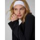 4. Women's slim longsleeve 4F 4FRAW26TLONF0719-20S