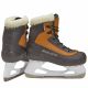3. Bauer Whistler Jr Recreational Skates