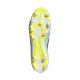 6. adidas F50 Hyperfast Club FG/MG KJ0991 football boots