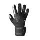 2. Reusch Attrakt Freegel Infinity Goalkeeper Gloves 5570735 7700