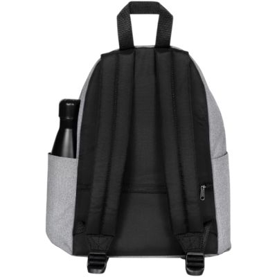 2. Eastpak Day Pak'r S Backpack EK0A5BG53631 Grey One size