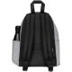 2. Eastpak Day Pak'r S Backpack EK0A5BG53631 Grey One size