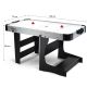 71. Air hockey table SDG CG