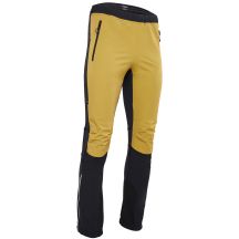 SILVINI SORACTE Men’s Membrane Pants