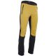 SILVINI SORACTE Men’s Membrane Pants