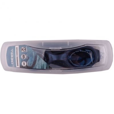 2. Crowell Storm gokul-storm-gran swimming goggles
