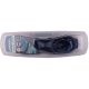 2. Swimming goggles Crowell Storm gokul-storm-gran