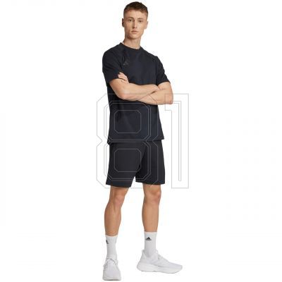 7. adidas Tiro 25 Tee Travel M JY5948