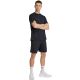 7. adidas Tiro 25 Tee Travel M JY5948