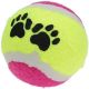 11. TENNIS BALL FOR DOGS 5 PCS