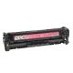 TONER CARTRIDGE 312A MAGENTA/.