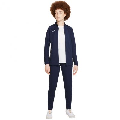 Nike Dry Acd21 Trk Suit W DC2096 451 tracksuit