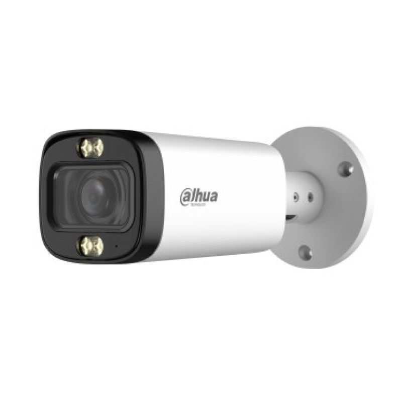 2. Dahua Technology HAC-HFW1500R-Z-IL-A Outdoor IP Security Camera 2880 x 1620 px Ceiling/Wall/Pole