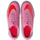 3. Nike Mercurial Vapor 16 Club IC FQ8438-600 shoes