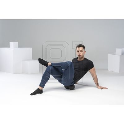 9. Martes Risime Pants M 92800398504