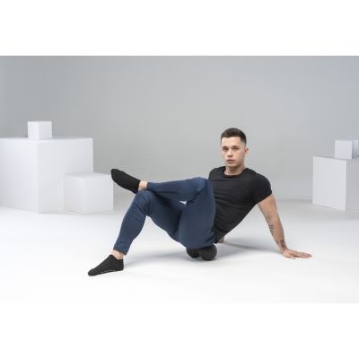 9. Martes Risime Pants M 92800398504