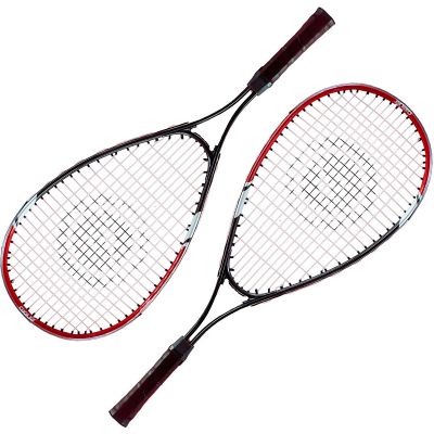 7. ENERO 127 FAST BADMINTON SET