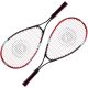7. ENERO 127 FAST BADMINTON SET