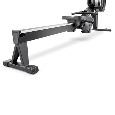 24. Half Human Air Rower SFIT-P-HH30008