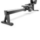 24. Half Human Air Rower SFIT-P-HH30008