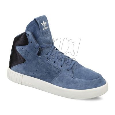 3. adidas Originals Tubular Invader 2.0 W S80554 shoes