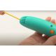 6. 3DOODLER 3D PRINTING PEN FOR CHILDREN AGED 6 AND UP 3DOODLER START PLUS, SPLUS BASIC KIT