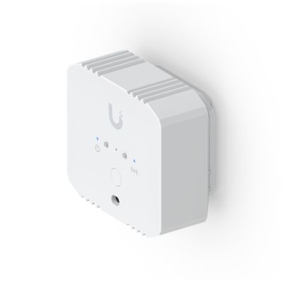11. Ubiquiti USL-Environmental Multisensor