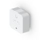 11. Ubiquiti USL-Environmental Multisensor