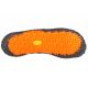 4. Merrell Trail Glove 7 W J068318 Running Shoes