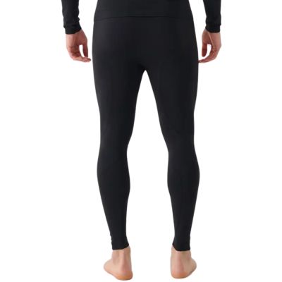15. Thermoactive leggings 4F M173 M 4FWAW24USEAM173 20S