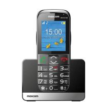 MaxCom MM 720 SE telephone